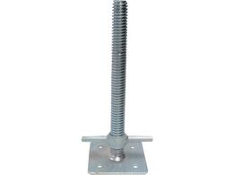 Ma 380WbLx[X A-752A-752