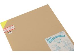  AN uG 3~545~650mmA651-3M