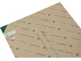  AN  2~650~1100mmA695-2L