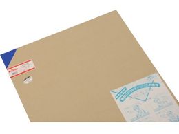  AN u[ 3~545~650mmA703-3M