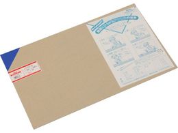  AN u[ 3~320~545mmA703-3S