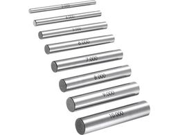 SK �|�s���Q�[�W AA�V���[�Y +-���� AA 1.031mmAA 1.031MM