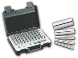 SK �|�s���Q�[�W�Z�b�g AA�V���[�Y +-���� 10.00�`10.50mm