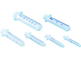 HENKE A[bNI[vX`bNVW2mL 1  =100{A8402-LL