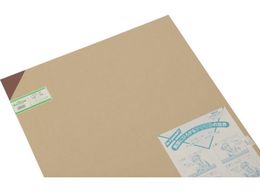  AN X[N 2~545~650mmA915-2M