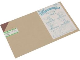  AN X[N 2~320~545mmA915-2S