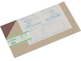  AN X[N 2~180~320mmA915-2SS