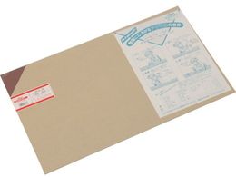  AN X[N 3~320~545mmA915-3S