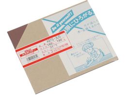  AN X[N 3~160~180mmA915-3US