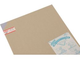  AN MX[N 3~545~650mmA919-3M