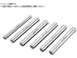 SK |sQ[W AAV[Y +- AA 13.99mmAA-13.99