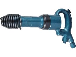 NPK `bp p 30328AA-15XSP H