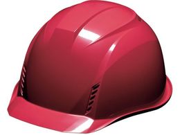 DIC AA16�[FV�G�A�����b�V�� �G���W KP�tAA16-FV-HA2EM-KP-E