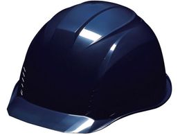 DIC AA16�[FV�G�A�����b�V�� �� KP�tAA16-FV-HA2EM-KP-K