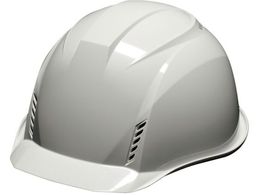 DIC AA16�[FV�G�A�����b�V�� ���C�g�O���[ KP�tAA16-FV-HA2EM-KP-LG