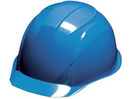 DIC AA16�G�A�����b�V�� �X�J�C�u���[ KP�tAA16-HA2EM-KP-B