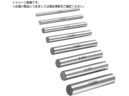 SK |sQ[W AAV[Y +- AA 19.990mmAA-19.990