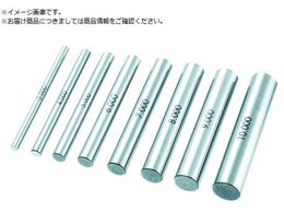 SK |sQ[W AAV[Y +- AA 6.600mmAA-6.600