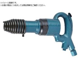 NPK `bp ۍ 30084AA-1ASP R