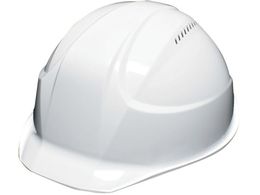 DIC AA17�[V �ʋC���t ��AA17V-W W