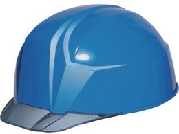 DIC ���y�� �����o�C�U�[�w�����b�g AA23-C KP