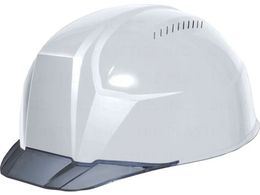 DIC ���y�� �����o�C�U�[�w�����b�g AA23-CV KP