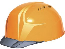 DIC ���y�� �����o�C�U�[�w�����b�g AA23-CV KP