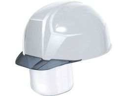 DIC ���y�� �����o�C�U�[�w�����b�g �V�[���h�ʕt AA23-CS KP