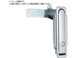 zVg hʃXCOnhAB-153-1-1