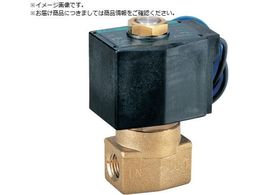 CKD 2|[gd }`bNXou AB41-03-5-03A-DC24V