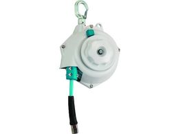 Reelex �z�[�X�o�����T�[ AB�[30 1.0�`3.0kg 1.3mAB-30