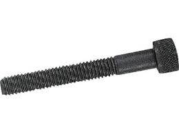 X[p[ A}`AxAOv[ AB2N pJǂ߃{g ABN2N