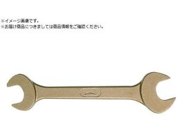 AmpcoXCX hXpi _uI[v ʕ@36~41mm S340mm AB3641B