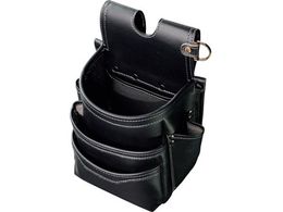 �t�W�� ����3�i ���� LIGHT PU LEATHER SERIESAB-23BG