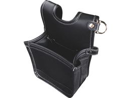 �t�W�� ���z���^����1�i ���� AB-41BG