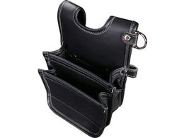 �t�W�� ���z���^����2�i ���� AB-42BG