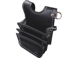 �t�W�� ���z���^����3�i ���� AB-43BG