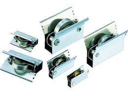 Rdi TbV֌ˎ XeX 9^ ی^ABS-0091