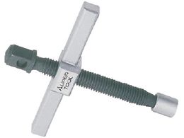 X[p[ XCh܃M[v[p˂E߂˂EA_v^[t O ABTSR90L