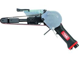 TONE GA[xgT_[ xg@20~520mm S361mm ABS20