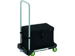 TRUSCO  ANL[ 600X390 ubN Xgbp[t