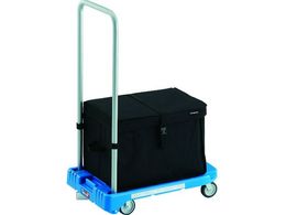 TRUSCO  ANL[ 600X390 u[ Xgbp[t