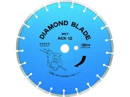 ���u�e�b�N�X �_�C�������h�u���[�h ACK-12 �����E�A�X�t�@���g �R���N���[�g���p ACK12