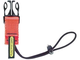 GK RT3p A^b`g ACO0205