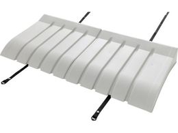 TRUSCO GARO@pJo[ACC-75