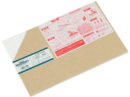  ANLXg  200X300 5tAC68-523