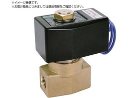 CKD pCbg2|[gd }`bNXou AD11-10A-02C-AC100V