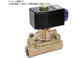 CKD pCbg2|[gd }`bNXou AD11-25A-03A-DC24V