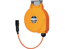 �n�^�� �G���[�}�b�NC 6.5�~10mm 10m �C�G���[ ACU-102