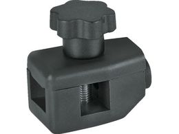 idealtek PCSA�V���[�Y�p�u�b�V���E�m�u�E�X�N�����[AC-PCSA